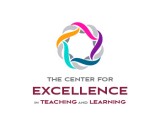 /public/logoimage/1520444626Center for Excellence_10.jpg